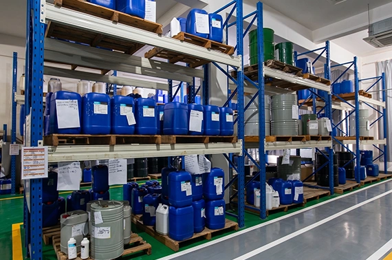 Shamood-Vertical-Integration-Supply-Chain-Raw-Material-Control